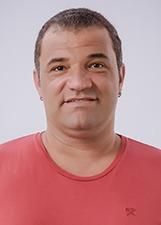 NENEZÃO