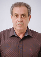 MILTON REIS