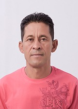VALDIVINO ( ESTOURO)