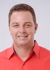 SERGIO CABELEIREIRO