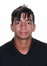 SANDRO DO TABULEIRO