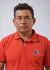 GERA BISPO