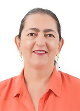 TIA TATA