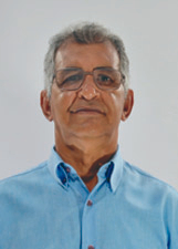 CLAUDINHO
