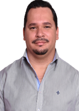 ADILSON DA PERSIANA