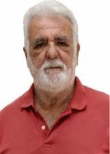 TONINHO IUSSEF