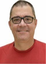 RAMIRO GROSSI