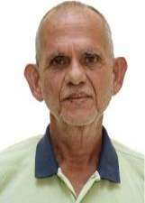 MAURICIO NORONHA SILVEIRA