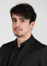 ÉDRIAN JÚNIOR