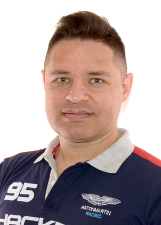 RODRIGO ARGUELHES