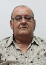 JOSÉ LUCIO