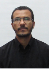 SAMUEL DO JALECO