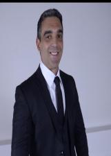 PROFESSOR FABIO