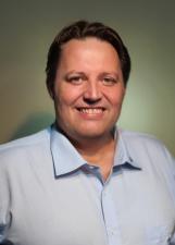 ZÉ LUIS GATTI