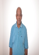 ELDICE DOS SANTOS