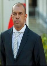 PAULO FERREIRA