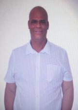 WALDIR MESSIAS