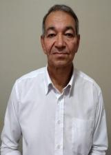 PAULO ROBERTO