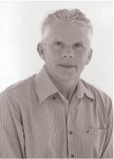 FERNANDO DE ILÍDIO