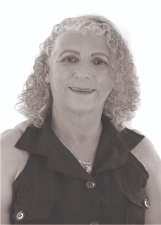 MARIQUINHA