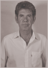 TOTO LEÃO