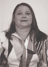 SIRLAINE DO RESTAURANTE