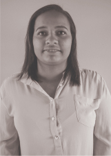 MARIANA