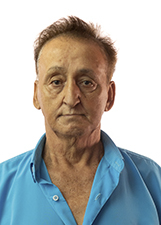 NEN TRINDADE