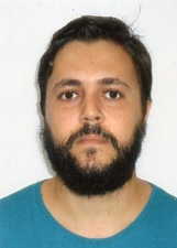 GUILHERME SALGADO