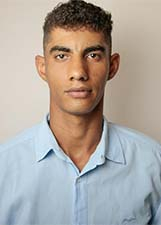 WILLIAN PADEIRO