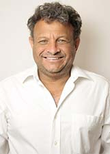 OSMAR DA VIVO