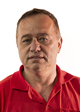 PERNAMBUCO DO SINDICATO