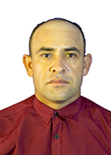 ISMAEL DO CONDADO