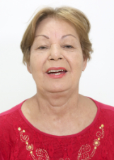 EDISSIA ALMEIDA MENDES