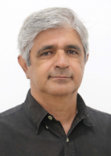 ENGENHEIRO LUIS PENEDO