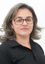 FERNANDINHA