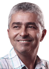 ROBINHO DIAS