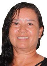 HORTENCIA DO ASSENTAMENTO