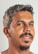 PAULO DA TINÃO
