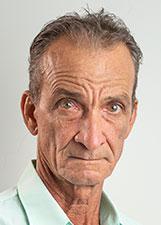 PAULO DO JOÃO TORRES