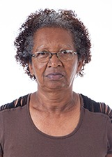 NEGUINHA