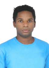 WILLIAN APOLEANO