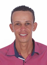 SILAS DA TRINDADE