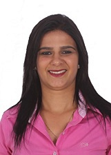 MIRIELE PROFESSORA
