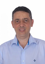 SERGINHO DA AMBULANCIA