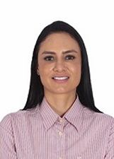 SILVANIA LOPES