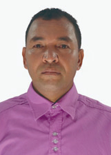 ORLANDINHO DA CABECEIRA