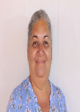 BETH DO CONDADO