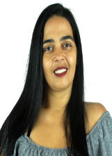 CRISTIANE SIMIÃO