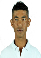 GILMARZINHO